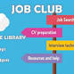 Job Club – Buckie event image