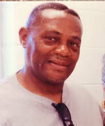 Advocacy group announces Charles McNeair educational scholarship