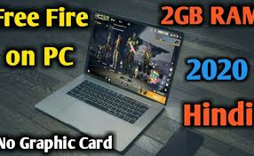 As in the case of. Play Free Fire On 2gb Ram Pc And Laptop On 2020 Top 5 Best Android Emulator For Low End Pc Cute766
