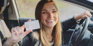 To renew your license plates, you will need: What Do I Need To Get My License Vital Records Online