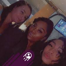 They better get it together out MASD and stop playing with my SON! I pray  next year is better🙏🏼