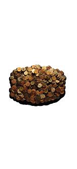 Https Www Openstarts Units It Bitstream 10077 24484 3 Numismatica 11 Toobig Online Pdf
