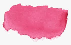 Red watercolor brush stroke transparent png. Pink Watercolor Brush Stroke Png Transparent Png Transparent Png Image Pngitem