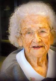 Obituary information for Corene (Dockery) Snodgrass