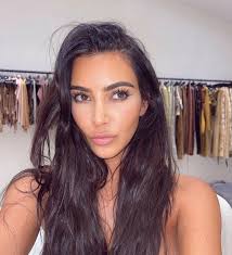 A full and comprehensive guide on how to look after your eyelash extensions, the do's and dont's of caring for your new lash extensions. Everything To Know About Eyelash Extensions Eyelash Extension Guide Price Length
