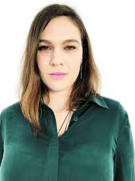 Team — Below the Belt