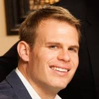 Deborah Box Email & Phone Number