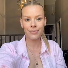 Thank you Thank you Thank you ❤️