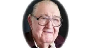 Royal E. "Web" Weber Obituary (1924