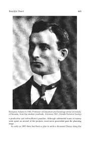 Historical Society Quarterly