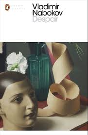 Nobody Is Ever Missing