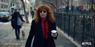 Лесли хэдланд, джейми баббит, наташа лионн. Russian Doll Season 2 Updates Release Date Cast And What To Expect Entertainment