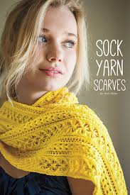 We did not find results for: 3 Favorite Knit Picks Books