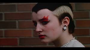 Notes From A Superfluous Man — Henry Justice Ford (1860-1940), 'The  Griffin',...