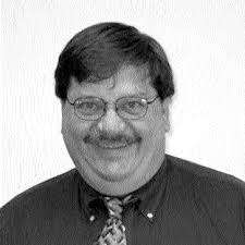 Hi-Lighter Newsletter