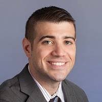 PLUS D&O Symposium Wrap-Up