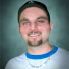 Obituary information for Barry Joseph Bailey