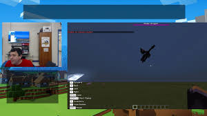 There's actually one more version of minecraft and that's the education edition. Introduction To Commands And Command Blocks In Minecraft Education Edition Youtube