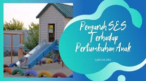 Gambar hitam putih untuk mewarnai anak paud gambar mewarnai bunga tulip download gambar bunga mawar gambar mewarnai bunga tulip jpg downloaded 2769 times 27 kb. Download Kumpulan Artikel Paud Archives Laman 8 Dari 10 Sabyan Paud