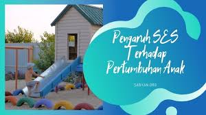 Gambar mewarnai rumah untuk anak paud dan tk. Download Kumpulan Artikel Paud Archives Laman 8 Dari 10 Sabyan Paud