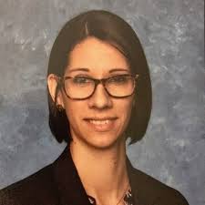 Yale ELC 2017: Education as Empowerment: Directory