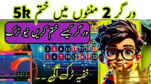 Villaintheory is revealing new cards in this video