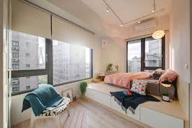 21 brilliant storage tricks for small bedrooms. Small Bedroom Ideas That Maximize Style