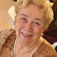 Yolanda Kirkpatrick Obituary