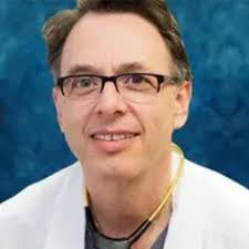 Eric Castleman's Instagram, Twitter & Facebook