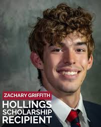 Had a great time at last week's Honors College Board of Visitors meeting!  🎉 Our incredible alumni and friends gathered to hear the State of the  College, strategize for the future, and