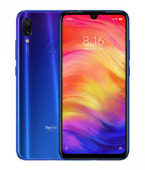 We did not find results for: Xiaomi Redmi Note 7 Pro Price In Malaysia Rm899 Mesramobile