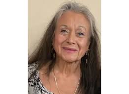 Amelia Sanchez Garcia Obituary (2024)