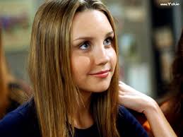 Amanda bynes leaving a criminal court in 2013. Free Download Amanda Bynes Wallpapers Hd Download 1600x1200 For Your Desktop Mobile Tablet Explore 100 Amanda Bynes Wallpapers Amanda Bynes Wallpapers Amanda Crew Wallpaper Amanda Seyfried Wallpapers