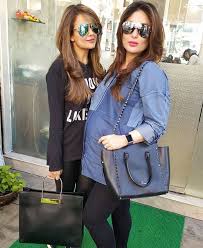 What S The Ideal Age To Plan A Pregnancy Rediff Com Get Ahead Good news for kareena kapoor fans, as kapoor family confirms kareena pregnancy and second child. ideal age to plan a pregnancy