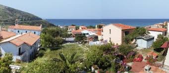 Verpasse nie mehr ein haus zum kaufen in adendorf, elba! Insel Elba Appartment Wohnung Haus Nnazio Appartamenti Isola D Elba
