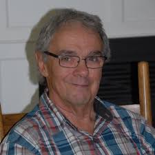 Obituary information for Lawrence Douglas Dawson