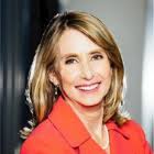 Strengthening Your Sage Leadership Style