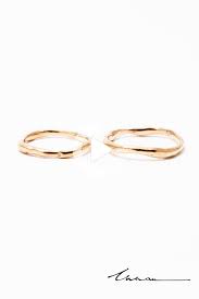 Erato Sonne Pour Elle Et Pour Lui Or Jaune 18 Carats Bijoux De Createur En 2020 Createur De Bijoux Or Bague