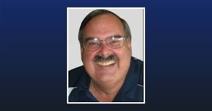 Gene Joseph Hoppe "Papo" Obituary October 8, 2023