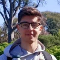 100+ "Piemonte" profiles