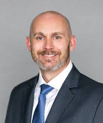 Brandon Vanlandingham's Instagram, Twitter & Facebook