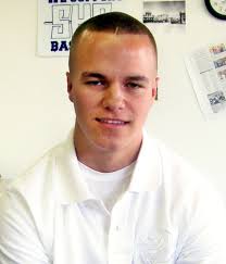 Mountain Mail Archives: 5/16/10