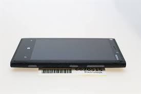 Those of you looking for an unlocked version of nokia's lumia 1020 phone can now buy one through microsoft. Buy Nokia Lumia 920 Rm 821 32gb Black Windows 8 Smartphone 4g Lte Gsm Factory Unlocked Online In Kenya B00ar23t5o
