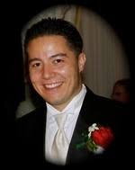 David Navarro Obituary