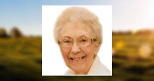 Josh Bertsch's Instagram, Twitter & Facebook