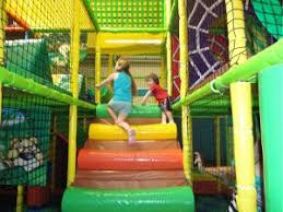 The Best Indoor Playgrounds In Sacramento Indoor Playground Indoor Playground
