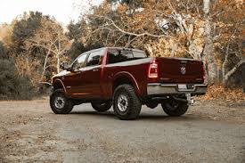 Image result for Earth Brown 2020 Ram