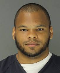 Eddie Perry was sentenced this week to 7-40 years in prison for multiple  deliveries of Heroin and possessing Synthetic Marijuana with the intent to  deliver in January and February of 2016 in