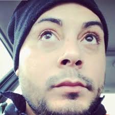 Cruz Barrera's Instagram, Twitter & Facebook