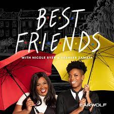 The best comedy podcasts will give your abs a workout while you clean, commute, or need a distraction. 25 Best Comedy Podcasts Of 2021 Smart Funny Podcasts
